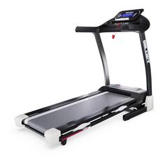 Беговая дорожка Dfc Siluet Fitness T5S Siluet Fitness T5S