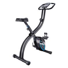 Велотренажер Dfc X-Bike BU3328RS X-Bike BU3328RS