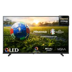 LED телевизор 32" Hisense 32A5NQ 32A5NQ