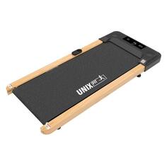 Беговая дорожка UnixFit Wood Way 2.0 APP Wood Way 2.0 APP