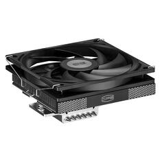 Кулер для процессора PCCooler RC600-67 RC600-67