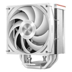 Кулер для процессора PCCooler RZ500 WH RZ500 WH