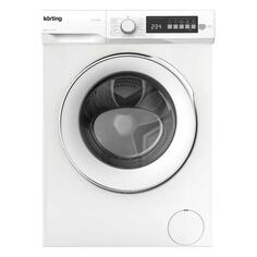 Стиральная машина Korting KWM 42L1065 KWM 42L1065