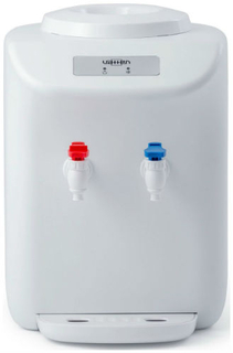 Кулер для воды VATTEN D27WF D27WF