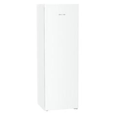 Морозильная камера Liebherr FNe 5207-22 001 Pure FNe 5207-22 001 Pure