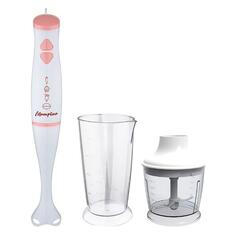 Погружной блендер Матрёна МА-052 МА-052