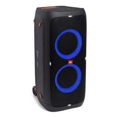 Музыкальная система JBL PartyBox 310 PartyBox 310