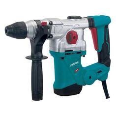 Перфоратор Кратон RH-900-30 (3 07 01 027) RH-900-30 (3 07 01 027)