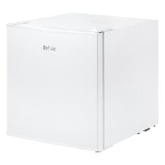 Холодильник BBK RF-050 RF-050