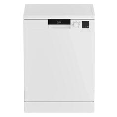 Посудомоечная машина Beko DVN053R01W DVN053R01W