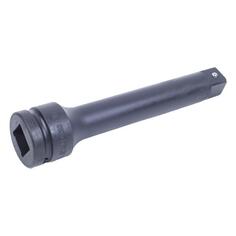 Удлинитель ударный King Tony 1", 250 мм, с шариковым фиксатором (8260-10P) 1", 250 мм, с шариковым фиксатором (8260-10P)