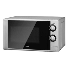 Микроволновая печь BBK 20MWS-708M/BS 20MWS-708M/BS