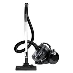 Пылесос BBK BV1503 Gray BV1503 Gray