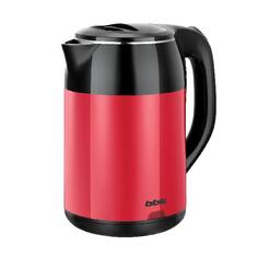 Электрический чайник BBK EK1709P Black/Red EK1709P Black/Red