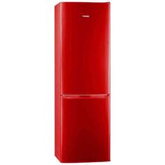 Холодильник Pozis RK-149, рубиновый RK-149, рубиновый