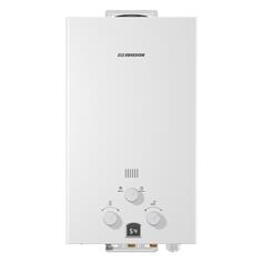 Водонагреватель Edisson E 20 D Pro E 20 D Pro