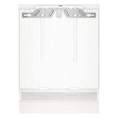 Встраиваемый холодильник Liebherr UIKo 1560-26 001 UIKo 1560-26 001