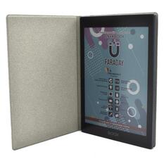 Электронная книга ONYX BOOX Faraday Faraday