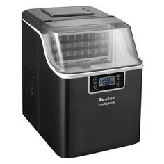 Льдогенератор Tesler ICM-2001 ICM-2001