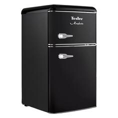 Холодильник Tesler RT-97 Black RT-97 Black