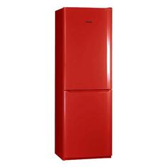 Холодильник Pozis RK-139, рубиновый RK-139, рубиновый