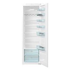 Встраиваемый холодильник Gorenje RI4182E1 RI4182E1