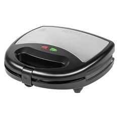 Мультипекарь RED SOLUTION RMB-M613/1 RMB-M613/1