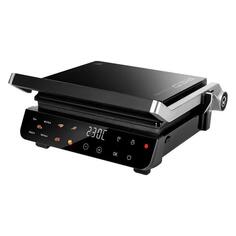 Электрогриль RED SOLUTION Colorsense SteakPRO G830D Colorsense SteakPRO G830D