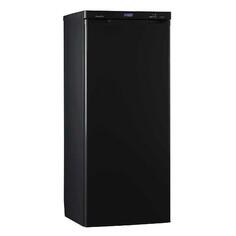 Морозильная камера Pozis FV-115 FV-115