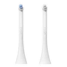 Насадки для зубной щетки Curaprox Pro Single, 2 шт Pro Single, 2 шт