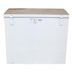 Морозильный ларь Renova FC-215 FC-215