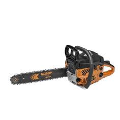 Пила цепная бензиновая Carver Hobby HSG-162-18 Hobby HSG-162-18