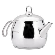 Чайник HASCEVHER 1 л (80470) 1 л (80470)
