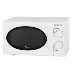 Микроволновая печь BBK 20MWS-803M/W 20MWS-803M/W