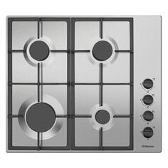 Газовая варочная панель Hansa BHGI620530 BHGI620530