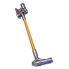 Вертикальный пылесос Dyson V8 Absolute V8 Absolute