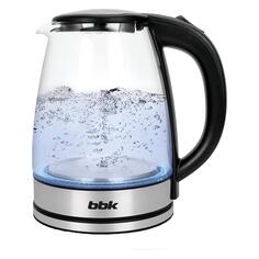 Электрический чайник BBK EK1813G EK1813G