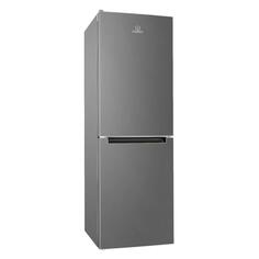 Холодильник Indesit DS 4160 DS 4160