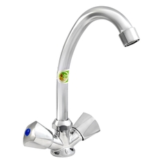 Смеситель для кухни Juguni JGN0430 (0402.644) JGN0430 (0402.644)