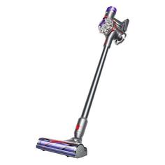 Вертикальный пылесос Dyson V8 V8
