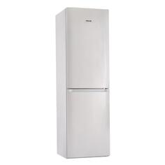 Холодильник Pozis RK FNF-174 White RK FNF-174 White