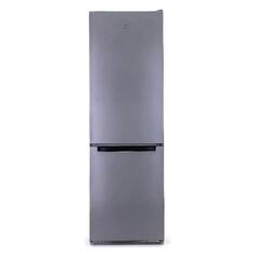 Холодильник Indesit DS 4180 G DS 4180 G
