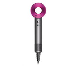 Фен Dyson HD15 Supersonic Iron Fuchsia HD15 Supersonic Iron Fuchsia