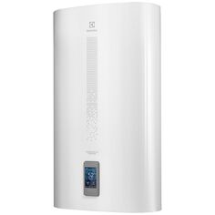 Водонагреватель Electrolux EWH 80 SmartInverter Pro EWH 80 SmartInverter Pro