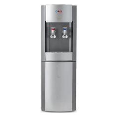 Кулер для воды AEL LD-AEL-28c Cool LD-AEL-28c Cool