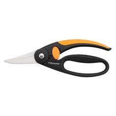 Ножницы универсальные Fiskars P 45 (111450) P 45 (111450)