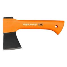 Топор универсальный Fiskars X5 XXS (121123) X5 XXS (121123)