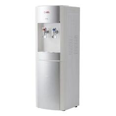 Кулер для воды AEL LD-AEL-28 c White LD-AEL-28 c White