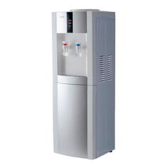Кулер для воды AEL LD-AEL-47c White LD-AEL-47c White