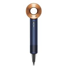 Фен Dyson Supersonic HD07 Prussian (EU) Supersonic HD07 Prussian (EU)